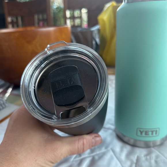 Yeti bundle - Picture 2 of 4